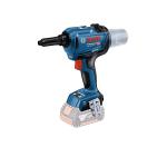 Bosch GRG 18V-16 C (Solo)