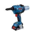 Bosch GRG 18V-16 C (Solo)