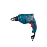 Bosch GBM 350