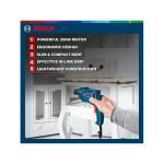Bosch GBM 350