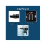 Bosch GBM 350
