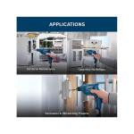 Bosch GBM 350