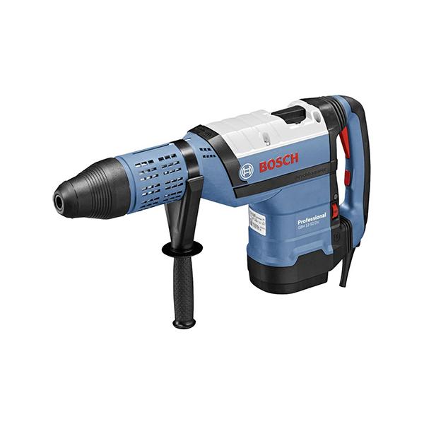 Bosch GBH 12-52 DV
