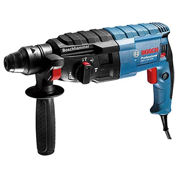 Bosch GBH 2-24 DRE 24MM