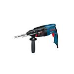 Bosch GBH 2-26 DRE + DRILL CHUCK