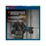 Bosch GBH 220
