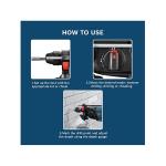 Bosch GBH 220