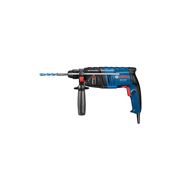 Bosch GBH 220