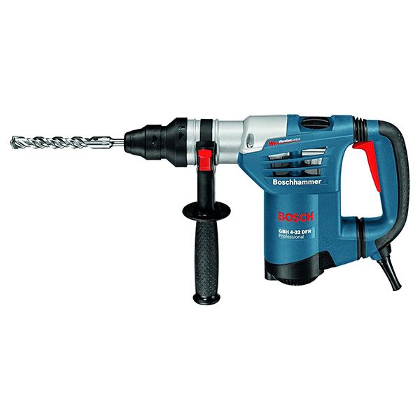 Bosch GBH 4-32DFR 32MM