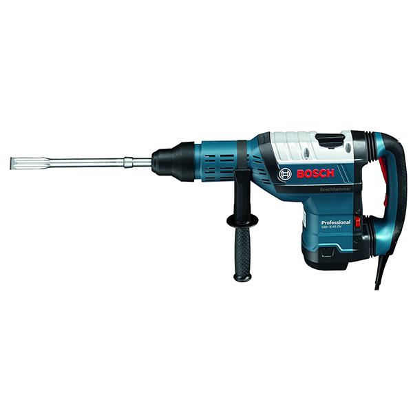 Bosch GBH 8-45 DV 45 MM