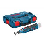 Bosch GRO 12V-35 (Solo)