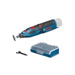 Bosch GRO 12V-35 (Solo)