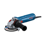Bosch GWS 12-125 S
