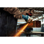 Bosch GWS 20 SB