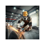 Bosch GWS 20 SB
