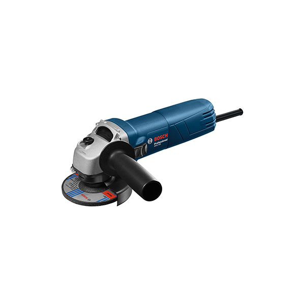 Bosch GWS 600