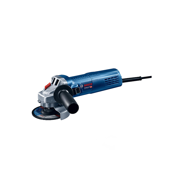 Bosch GWS 750-100