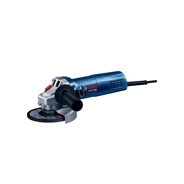 Bosch GWS 900-100
