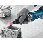 Bosch GGS 28 LCE 8mm