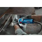 Bosch GGS 30 LS 6MM