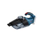 Bosch GAS 18V-1 (Solo)