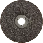 Bosch 4"X4mm(2608602748)