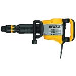 Dewalt D25951K