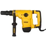 Dewalt D25811K