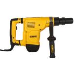 Dewalt D25811K