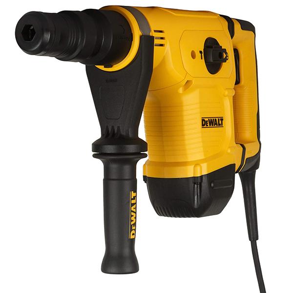 Dewalt D25811K