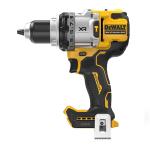 Dewalt DCD1007N