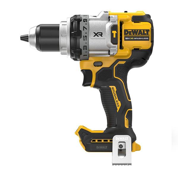 Dewalt DCD1007N