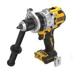 Dewalt DCD1007N