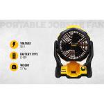 Dewalt DCE512N