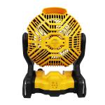 Dewalt DCE512N