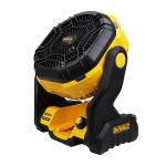 Dewalt DCE512N