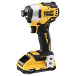 Dewalt DCF809L2T