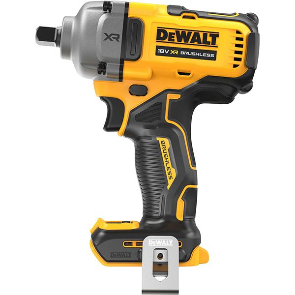 Dewalt DCF892N
