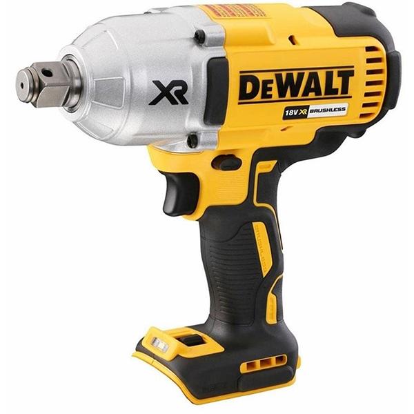 Dewalt DCF897N