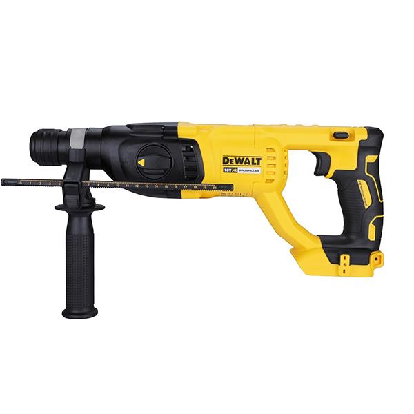 Dewalt DCH133N