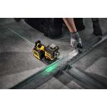 Dewalt DCLE34031D1