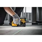 Dewalt DCLE34031D1