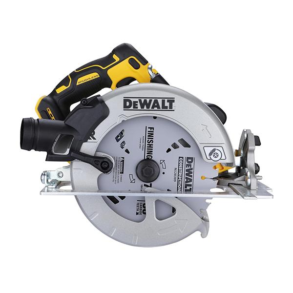 Dewalt DCS570N