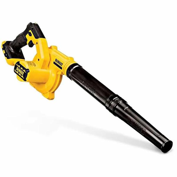 Dewalt DCV100