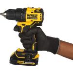 Dewalt DCD708S2T