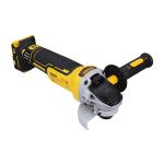 Dewalt DCG405N-B1