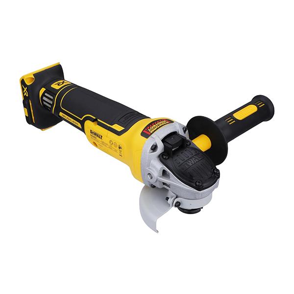 Dewalt DCG405N-B1