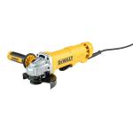 Dewalt DWE4233