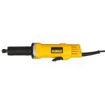 Dewalt DWE4887N