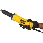 Dewalt DWE4887N